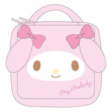 Sanrio My Melody Square Pouch