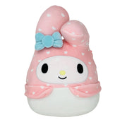 Squishmallow - Sanrio My Melody 8"