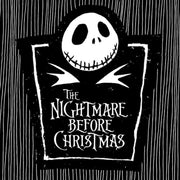 Pink a la Mode Mystery Box - Nightmare Before Christmas - NEW RELEASE