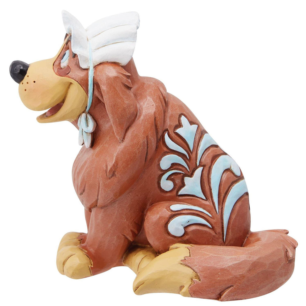 Disney Traditions - Nana Figurine