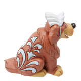 Disney Traditions - Nana Figurine