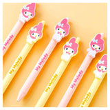 Sanrio Ball Point Pen 0.7mm - My Melody (Mystery)