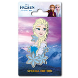 Disney Princess - Elsa 2.0" Collectible Pin Special Edition 500