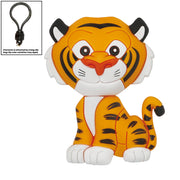 Disney Aladdin Rajah Bag Clip/Ornament