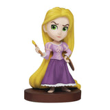 Disney Princess Set of 4 MEA Collectible Figures