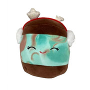 Squishmallow - Revna the Ice Cream Sandwich 8" Plush