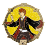 Harry Potter Iconic Series - Ron Weasley 3" Limited Edition 300