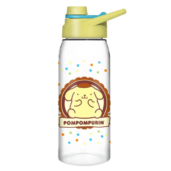 Sanrio Cinnamoroll Strawberry 28oz. Water Bottle