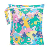 Wet Bag: Hello Kitty and Friends® Luau