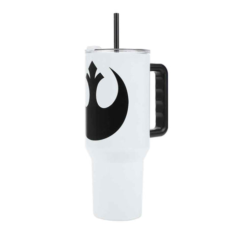 Star Wars Rebel Alliance 40 oz. Stainless Steel Tumbler