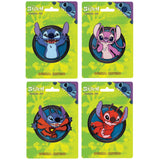 Disney Lilo and Stitch Invasion Series Pin on Pin Special Edition 300 - NEW RELEASE