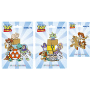 Disney Pixar Toy Story Series Special Edition 300 - NEW RELEASE