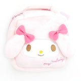 Sanrio My Melody Square Pouch