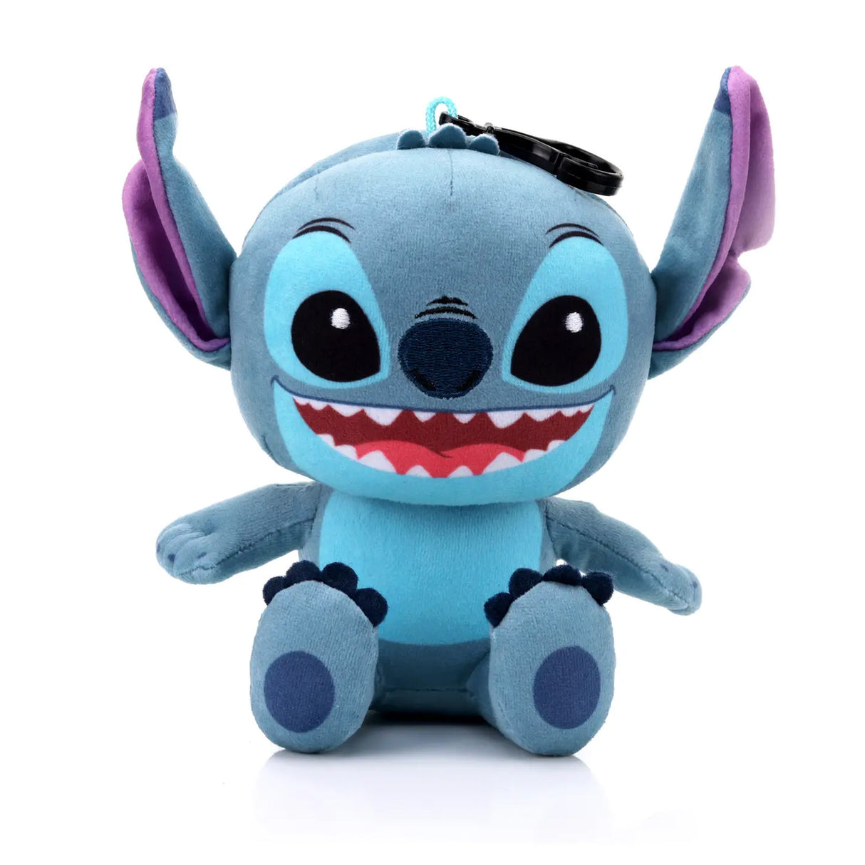 Stitch 5.5" Plush Bluetooth Speaker