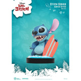 Disney Lilo & Stitch Beast MEA Mini Egg Attack - Surfer Stitch