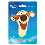 Disney Portrait Series Winnie the Pooh Tigger Collectible Pin Special Edition 300