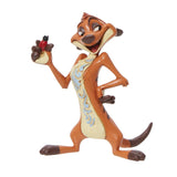 Disney Traditions - Timon Mini Figurine