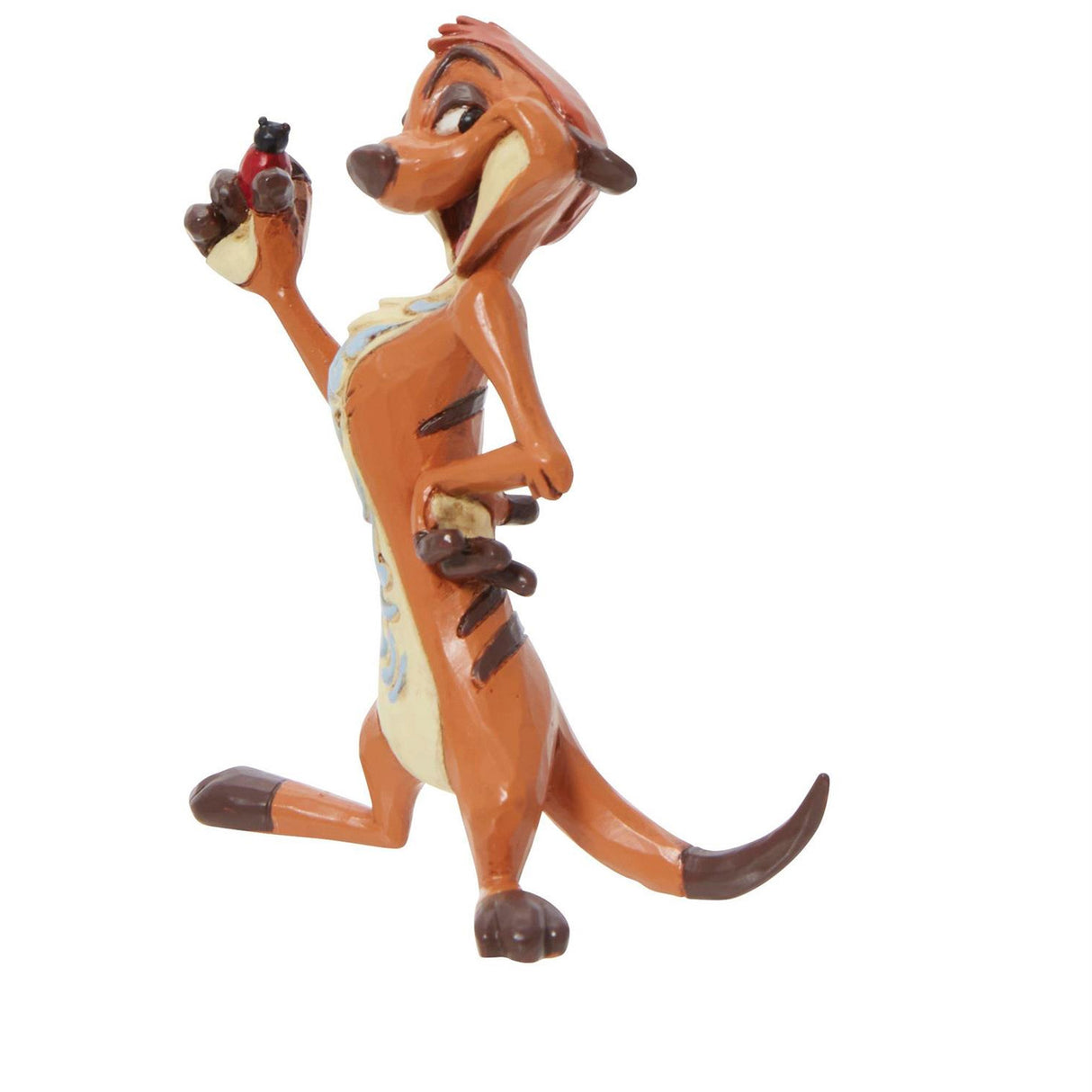 Disney Traditions - Timon Mini Figurine