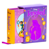 Disney Tangled (Tiny Book)