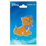 Disney The Aristocats Toulouse 2" Open Edition Collectible Pin