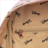 Disney Alice in Wonderland  Mini Backpack