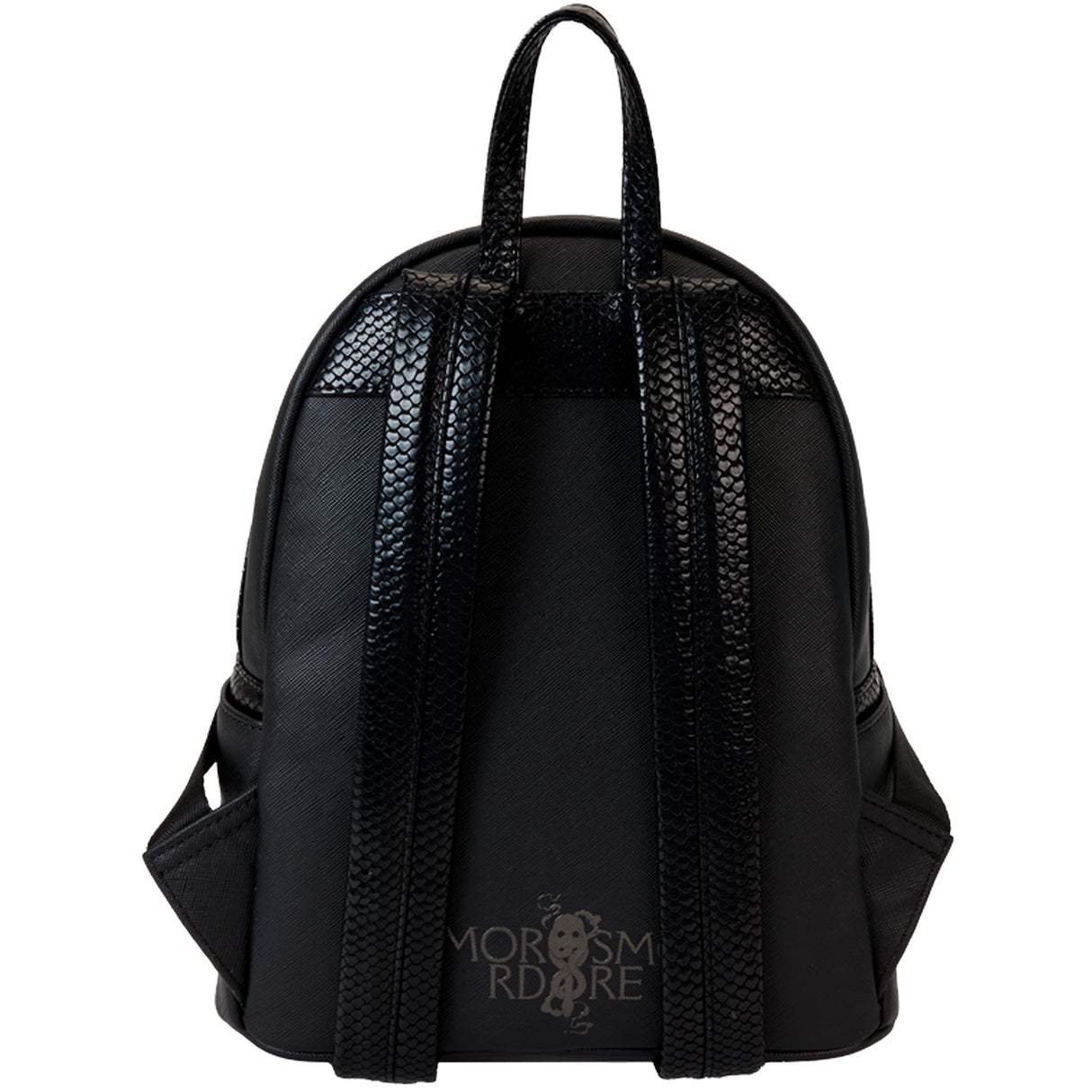 Harry Potter™ Death Eater Mask Mini Backpack