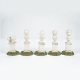 Department 56 - The Singing Busts Set/5