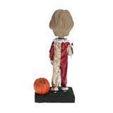 Royal Bobbles 1978 Halloween Young Michael Myers Bobblehead