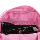 Hello Kitty Travel Fanny Pack