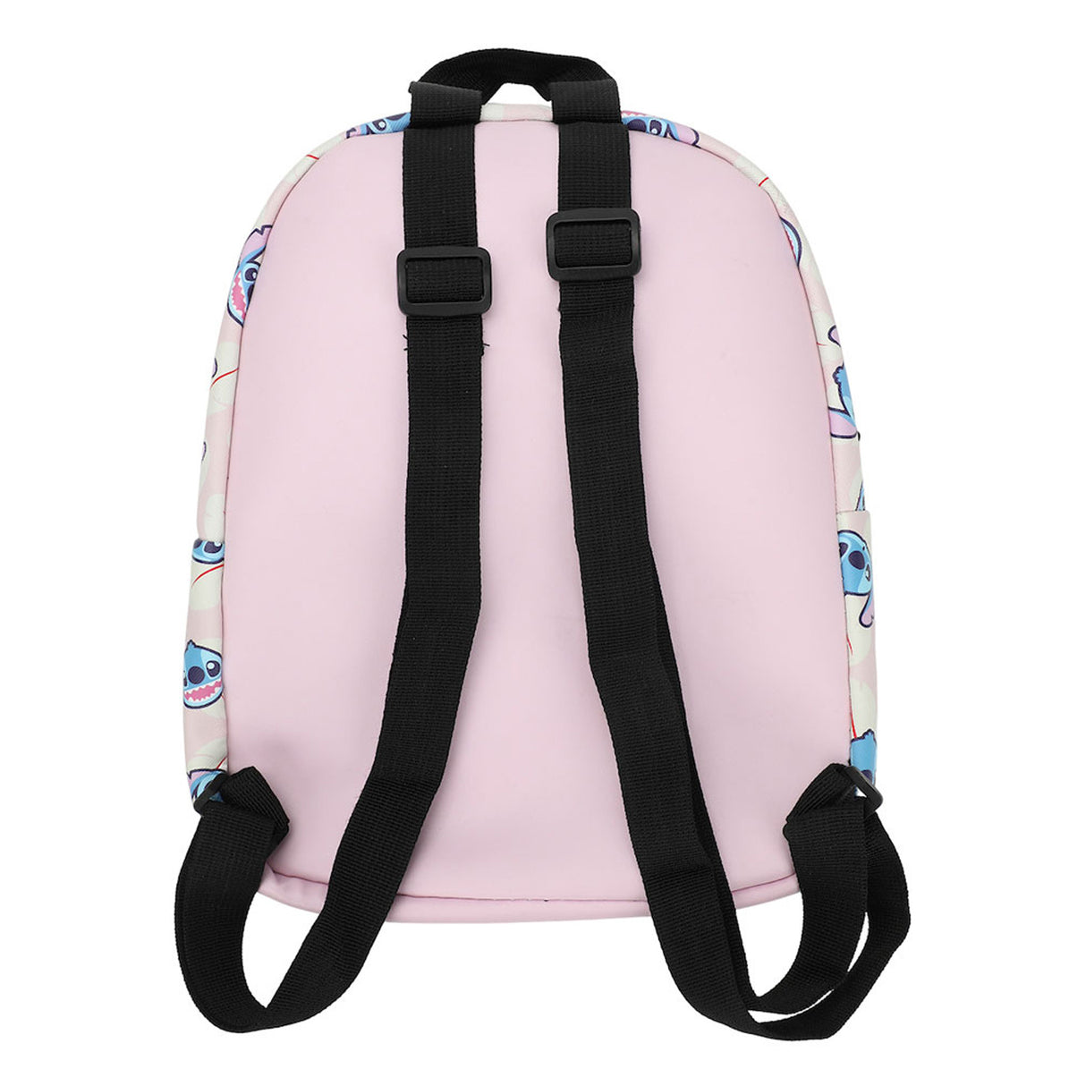 Disney Stitch AOP Mini Backpack