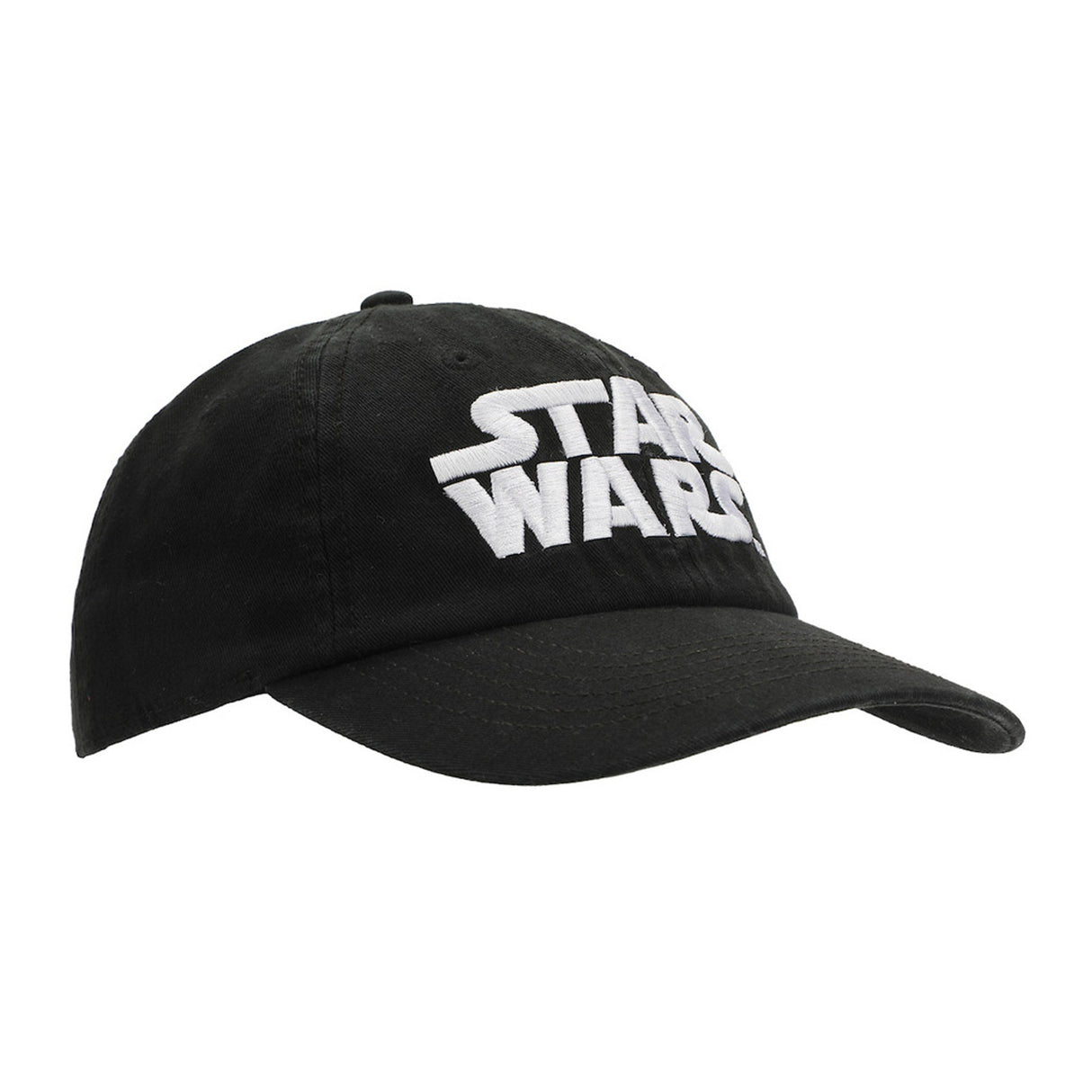 Star Wars Classic Embroidered Hat