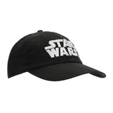 Star Wars Classic Embroidered Hat