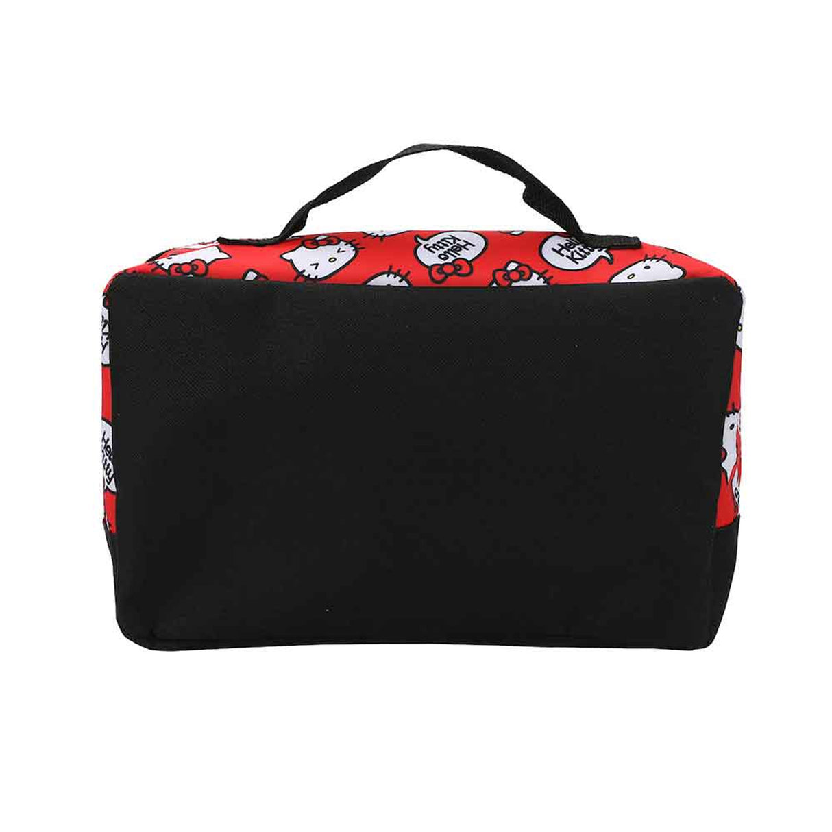 Hello Kitty 3 pc. Travel Packing Cubes