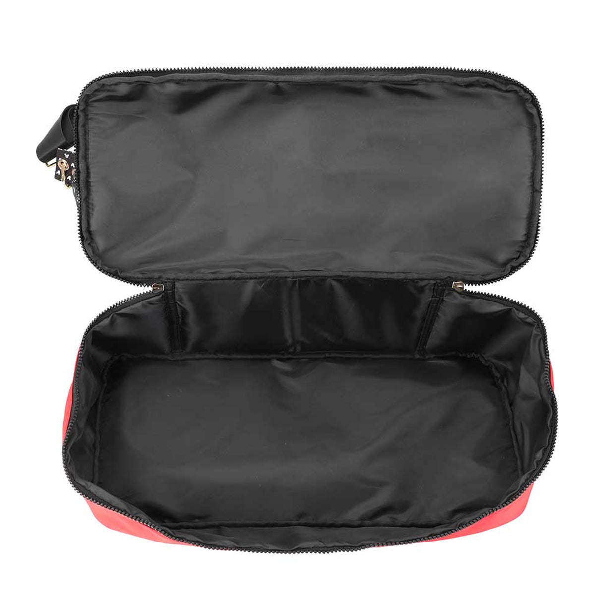 Mickey Mouse Duffle Travel Bag