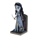 Royal Bobbles the Corpse Bride - Emily Bobblehead