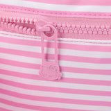 Hello Kitty Travel Fanny Pack