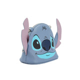 Disney Stitch 3D Crossbody