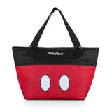 Mickey Shorts Topanga Cooler Bag