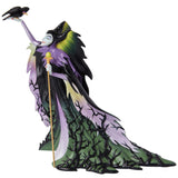 Disney Showcase - Botanical Maleficent Figurine