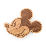 Mickey Mouse - 14" Cutting Board