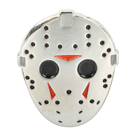 Friday the 13th Jason Voorhees Lapel Pins