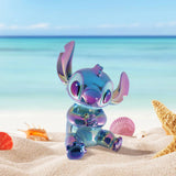 Disney Showcase - Stitch Ceramic Bank