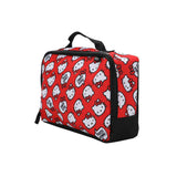 Hello Kitty 3 pc. Travel Packing Cubes