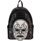 Harry Potter™ Death Eater Mask Mini Backpack