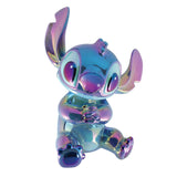 Disney Showcase - Stitch Ceramic Bank