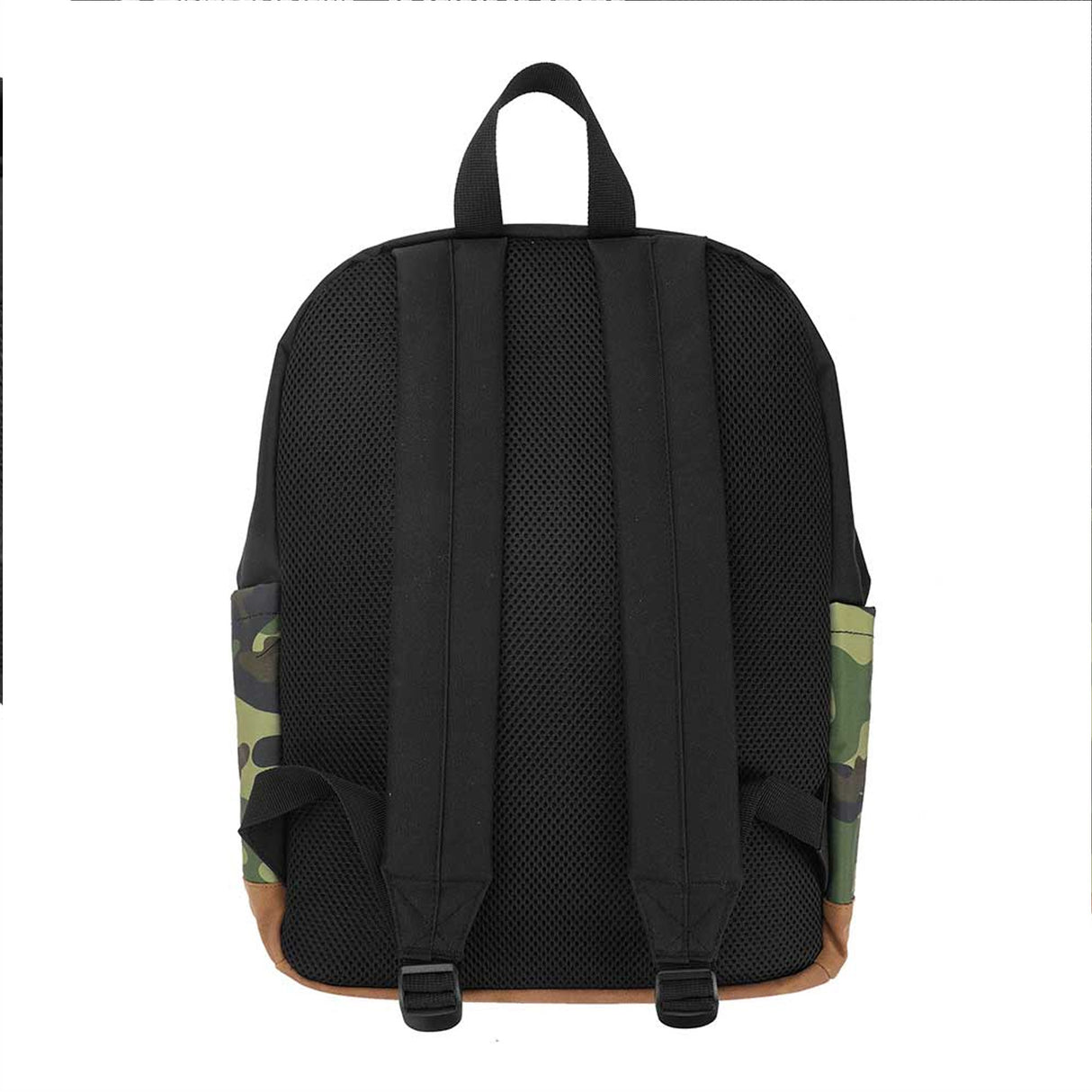 Jurassic Park INGEN Hydration Camo Backpack