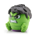 Marvel Hulk Bitty Boomers Bluetooth Speakers