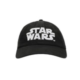 Star Wars Classic Embroidered Hat