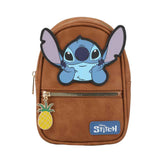 Disney Stitch Sling Bag Crossbody