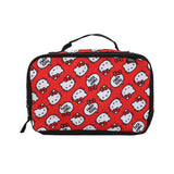 Hello Kitty 3 pc. Travel Packing Cubes